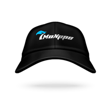 Load image into Gallery viewer, casquette
