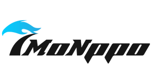 7Monppo Logo