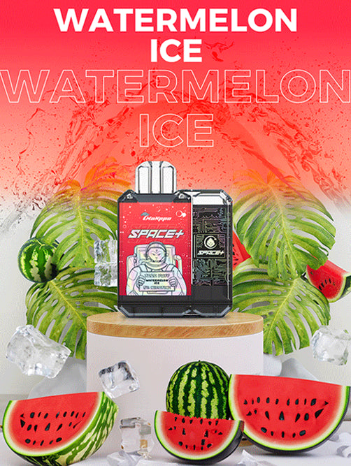 WATEEMELON ICE