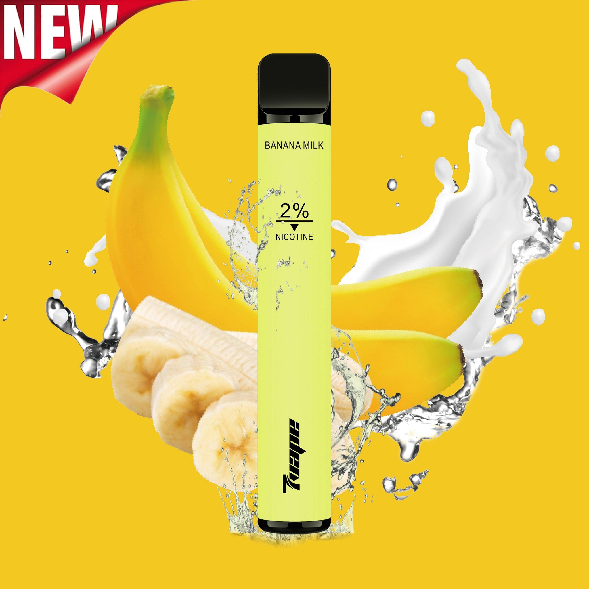 7Vape Bar Disposable Vape | 7Monppo Tagged "7-VAPE Bar" 7Vape Bar Disposable Vape | 7Monppo Tagged "7-VAPE Bar"