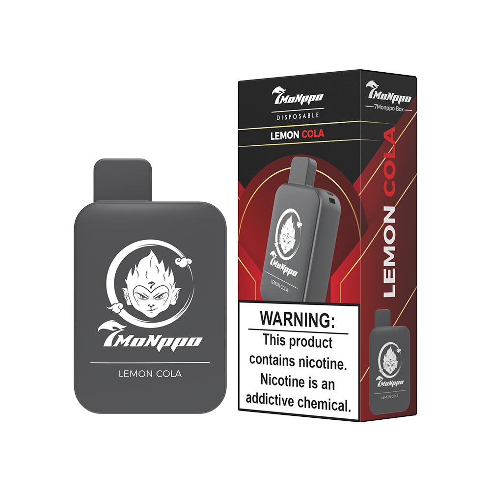 3ml disposable vape Disposable CBD Vape Pack · KamikaCBD · 5 pods for €54