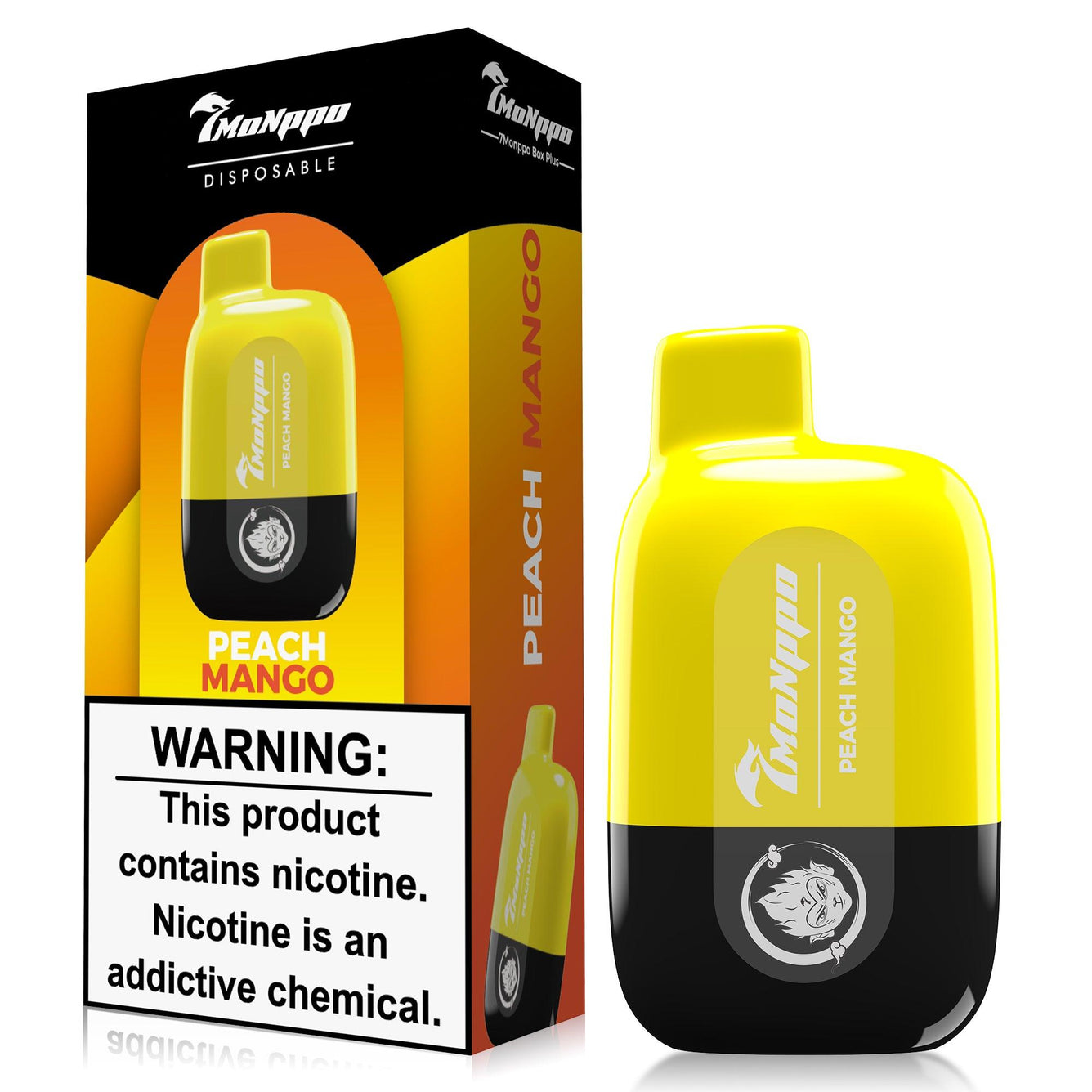 7VAPE disposable vape, peach mango vape, peach vape, mango vape, 5000 puffs, 5% nicotine, 7-VAPE BAR PLUS， 7MONPPO BAR, 7MONPPO DISPOSABLE VAPE, 7MONPPO BOX, 7MONPPO BOX PLUS, 5% nicotine, rechargeable disposable vape, rechargeable vape, mesh coil7VAPE disposable vape, peach mango vape, peach vape, mango vape, 5000 puffs, 5% nicotine, 7-VAPE BAR PLUS， 7MONPPO BAR, 7MONPPO DISPOSABLE VAPE, 7MONPPO BOX, 7MONPPO BOX PLUS, 5% nicotine, rechargeable disposable vape, rechargeable vape, mesh coil