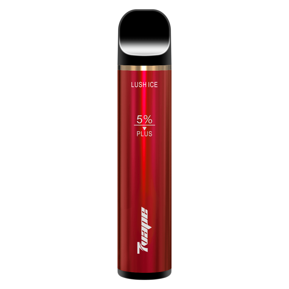 vape lush Cannabis Vape Online Dispensary main image 1