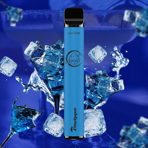 7MONPPO bar, 7monppo, 7monppo disposable vape, vick wine vape, wine vape, fruit wine vape, cocktail vape,  800 puffs, 2% nicotine, 7-VAPE BAR, 7VAPE disposable vape 