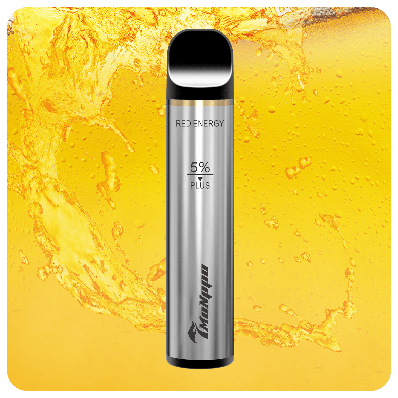 Red Energy Disposable Vape 7Monppo Red Energy Disposable Vape 7Monppo